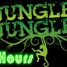 Jungle(Original Mix)