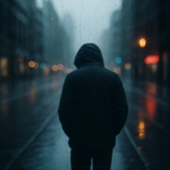 Blurred Morning