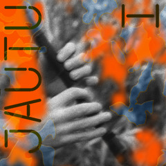 PREMIERE | Jautu - Mintys [RR004]