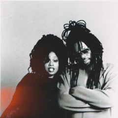 BACK TO LIFE [BURMAN BOYS REMIX]