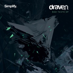 Escape (Original Mix)