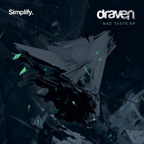 Escape (Original Mix)