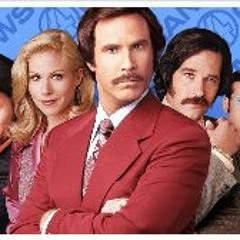 Anchorman: The Legend of Ron Burgundy (2004) FullMovie Online HD MP4/720p 8366981