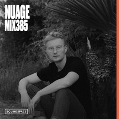 MIX385: Nuage