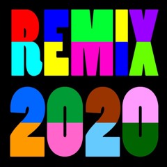 Don't Walk Away by Grace Piper Fields (Cristo Remix)