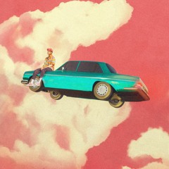 Stream ZXKO DREAM music | Listen to songs, albums, playlists for