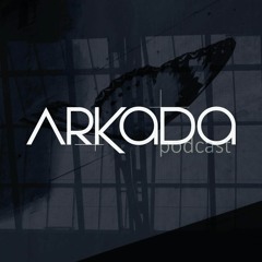 Morgontz /Arkada podcast 021