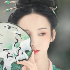 Cố Lý Phùng Xuân / 故里逢春 - A Nguyệt Nguyệt