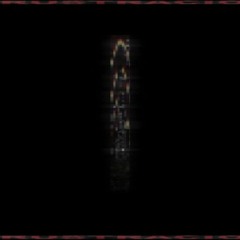 REESEENGINEER - THE LAY