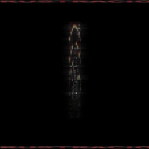 REESEENGINEER - THE LAY