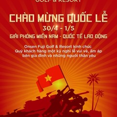 NHẠC CÁCH MẠNG REMIX - 30/4 Ngày Giải Phóng Miền Nam 🇻🇳