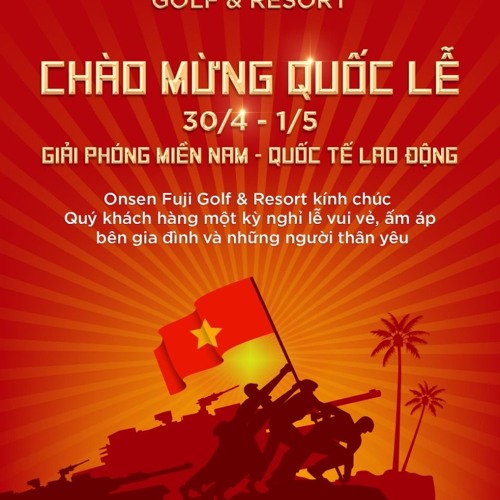 NHẠC CÁCH MẠNG REMIX - 30/4 Ngày Giải Phóng Miền Nam 🇻🇳