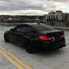 ar4trial w/ ar4trial