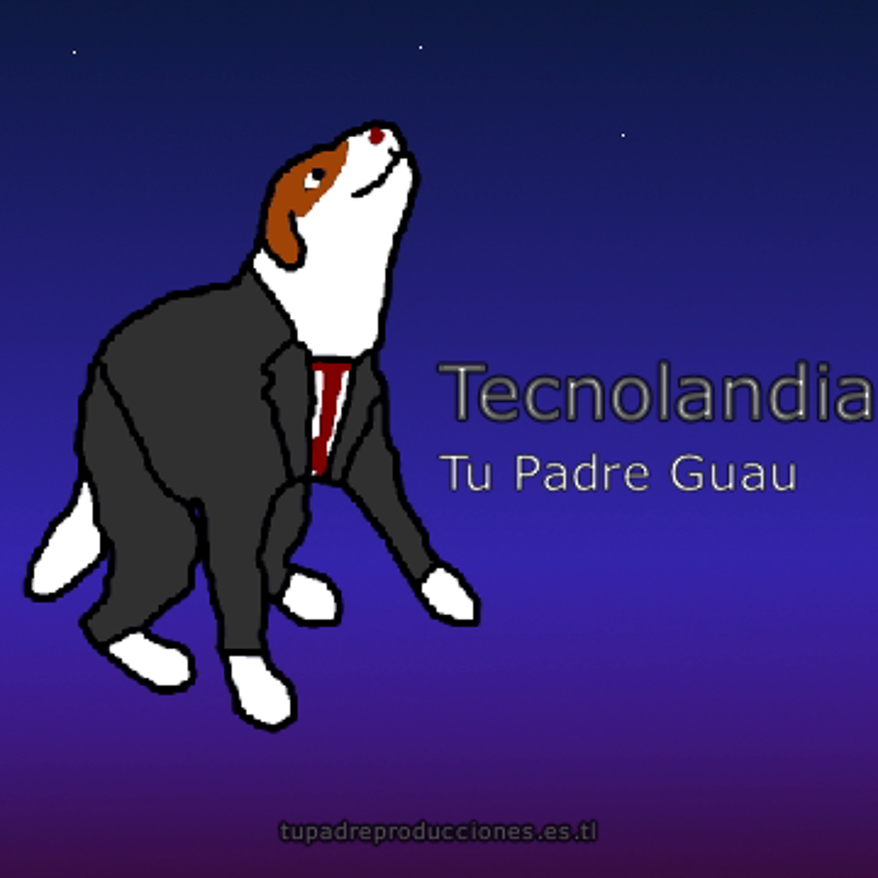 tupadreguau