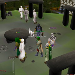 dagga ft. dj fuckoff - nasty