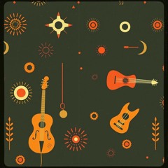 FRESH MUSIC - 2025