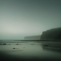 Afterlife