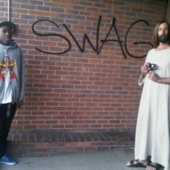 swag + Txxxc