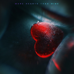 More Hearts Than Mine (feat. Tilda Ingelsson)