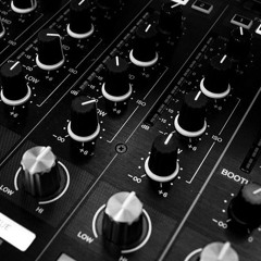 Racks on Racks (prod. house)