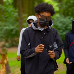 #32Lattz In a minute