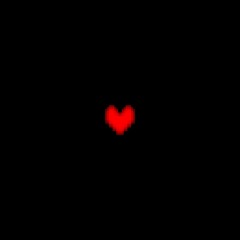 88. Ellipsis