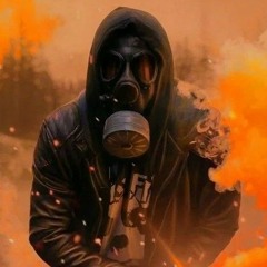 K.D.TekkNology&Geikel-Jindo109 CIAO RMX-