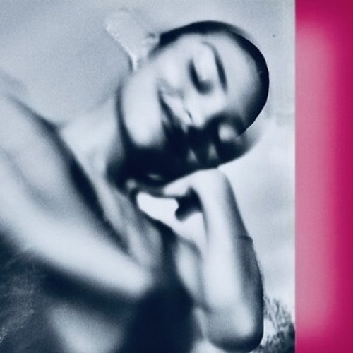 Olivia Dean - Man I Need (District Remix)