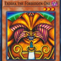 AZZ - QuE diEu mE prEsErvE ft chango( Prod sphxx)