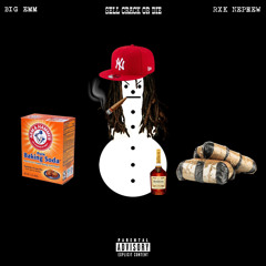 RXKNEPHEW-GARSON AVE FINEST