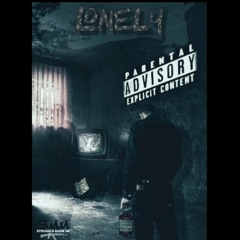 LONELY