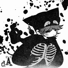 deadAir - Transmissions w/ syzy 230525