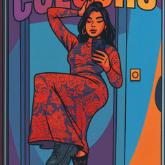 ANNA NOVA - TIKITAM (MASTER)