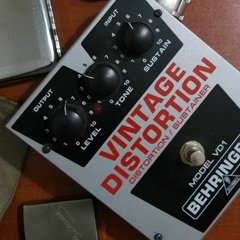 Çocukça Karıncalar Demo