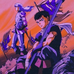 Berserk