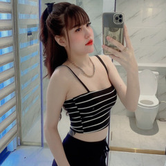 Nonstop 2023 Cô Ba Đi Nắc - Trần Mỹ Thương Mix.mp3