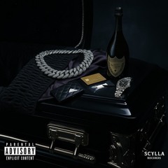 Diamonds on My Casket