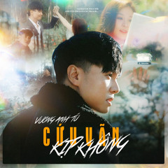 Cứu Vãn Kịp Không