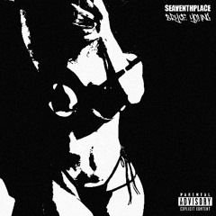Seaventhplace - Bryce Young (prod. Ruby) #LKExklusive