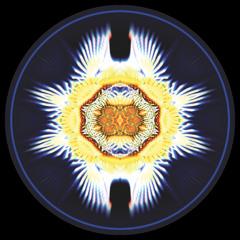 A1. Dreamphaze - Solar Glow