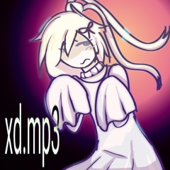 xd.mp3