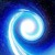 Artwork for UMBASA x WESTLIBERTY’S - PULSAR