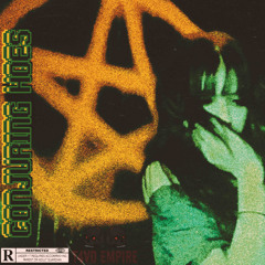 CONJURING HOES FT: JAY BUDDY (prod cannontoocold)
