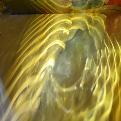 Burnout Fugue