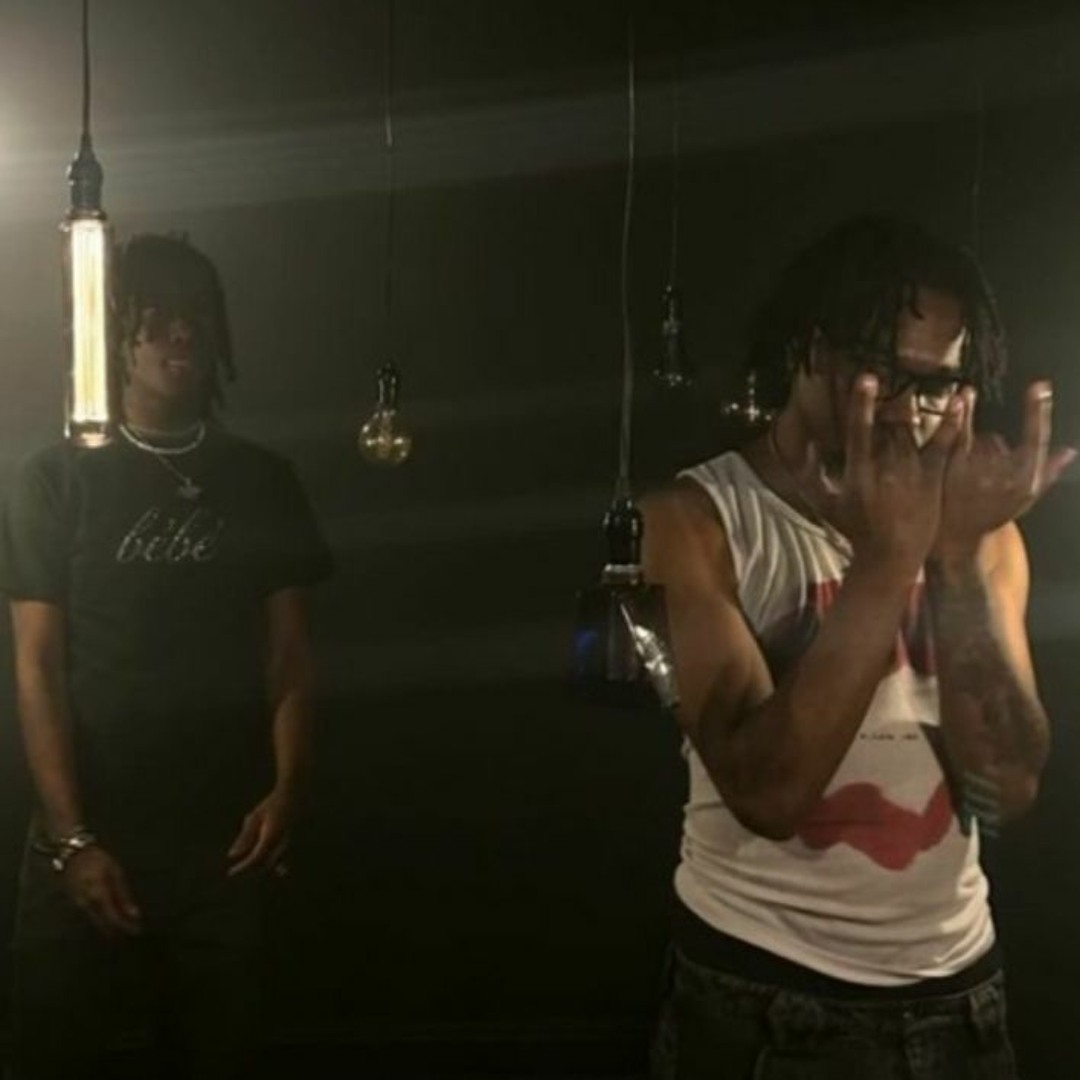 Stream DEVSTACKS x OSAMASON MIX by Nabimenj | Listen online for free on ...