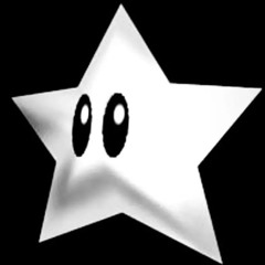 STAR OST