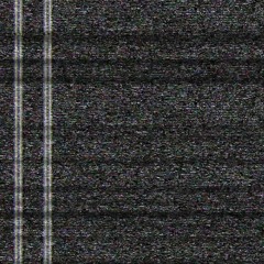 Kick Engine --- Kraakgezaag