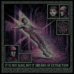 kill yourself or get over it [VELVET.SOG]
