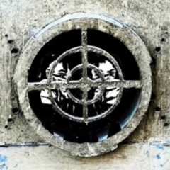 H2H - Twone