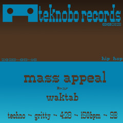 mass appeal